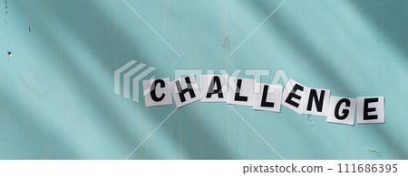 positive word 111686395