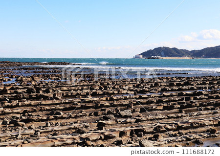 食人魔的洗衣板 食人魔的洗衣板 111688172