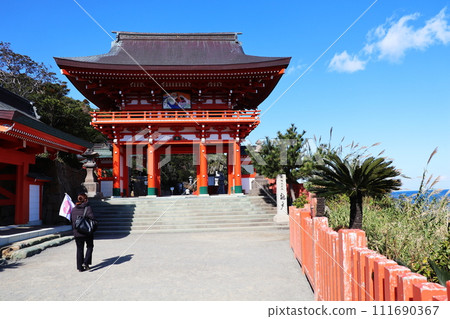 Shido Shrine Shido Shrine 111690367