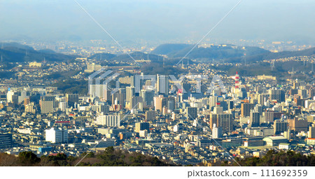 福山市區 福山市區 111692359