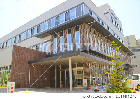 東大阪商工會議所/大阪府東大阪市英及2 111694273