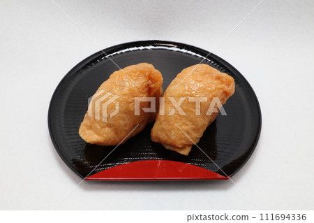Inari Sushi 10 111694336