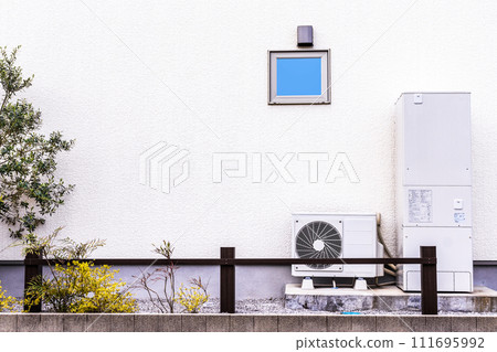 房屋配件 熱水供應設備_生態可愛設備 111695992