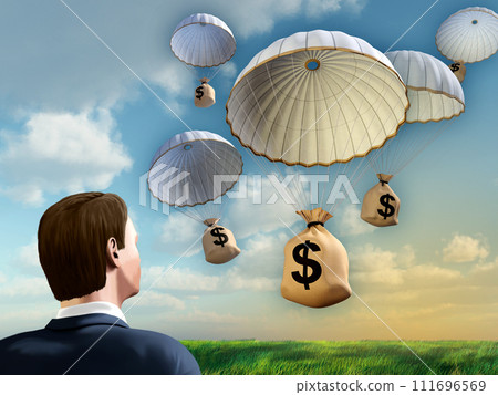 Financial help 111696569
