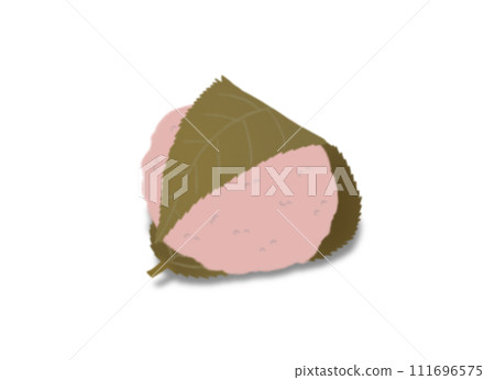 Cherry blossom Cherry blossom 111696575