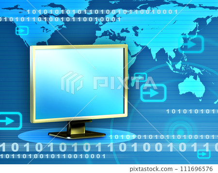 World monitor World monitor 111696576