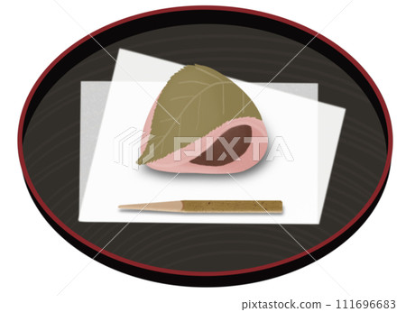 Domyoji Temple 111696683