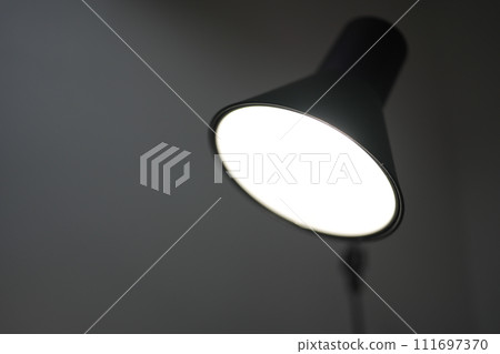 Fashionable lighting Fashionable lighting 111697370