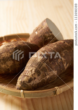 竹筍圖片 竹筍圖片 111698389