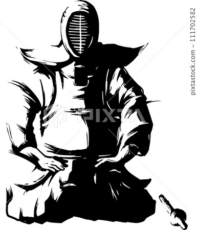 劍道(精座) 劍道(精座) 111702582