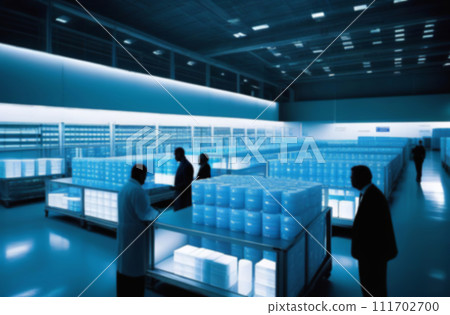 Global Distribution of Influenza, pox, flu Vaccine. Global distribution network of the covid-19, mpox vaccine. Journey from manufacturing facilities to centers. Transportation, storage, and delivery. Global Distribution of Influenza, pox, flu Vaccine. Global distribution network of the covid-19, mpox vaccine. Journey from manufacturing facilities to centers. Transportation, storage, and delivery. 111702700