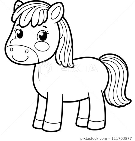 animal coloring pages animal coloring pages 111703877