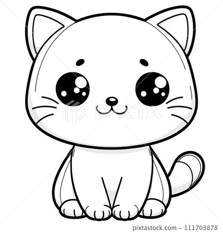 animal coloring pages animal coloring pages 111703878