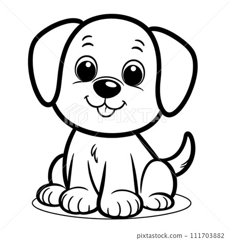 animal coloring pages animal coloring pages 111703882