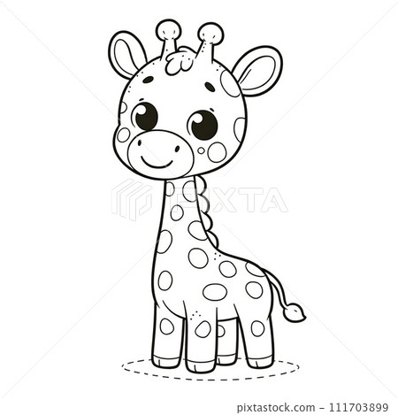 Animal coloring (kill time) Animal coloring (kill time) 111703899