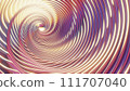 3D holographic swirl background with various colors and an intriguing loop animation, offering a mesmerizing and vibrant visual experience 111707040