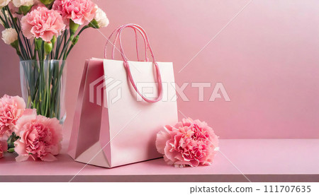 Mother's Day image Mother's Day image 111707635