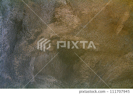 Vintage or grunge gray stucco background of natural cement or stone old texture as a retro pattern wall. Vintage or grunge gray stucco background of natural cement or stone old texture as a retro pattern wall. 111707945