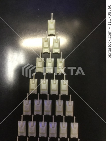 我的微型塑料模型收藏德國陸軍坦克 3 號突擊槍 G 型 我的微型塑料模型收藏德國陸軍坦克 3 號突擊槍 G 型 111708560