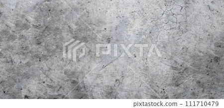 Texture of concrete wall background. Texture of concrete wall background. 111710479