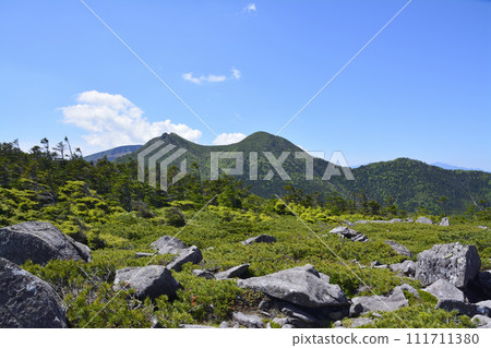 Nakayama Observation Deck 111711380