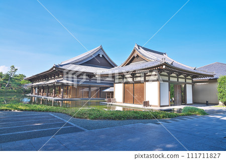 [Satsuma Folklore Museum] Toho, Ibusuki City, Kagoshima Prefecture 111711827