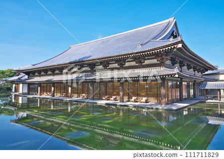 [薩摩民俗博物館] 鹿兒島縣指宿市東豐 111711829