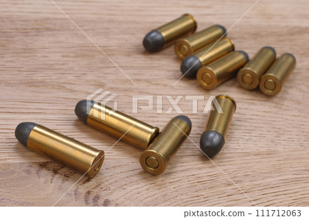 Old west ammunition Old west ammunition 111712063