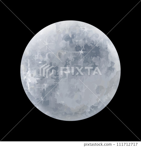 汞圖 汞圖 111712717