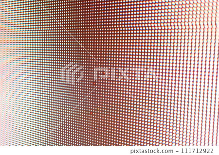 Abstract background of light gradient texture net Abstract background of light gradient texture net 111712922