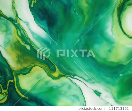 abstract alcohol ink art background 111713161