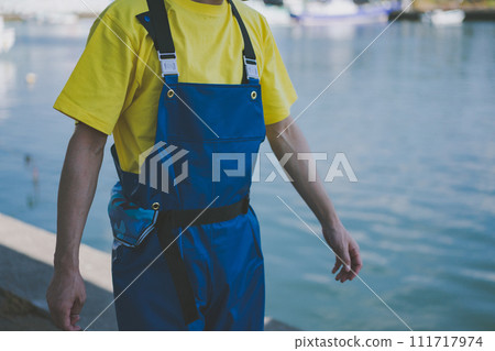 fisheries, fishery, fisher 111717974