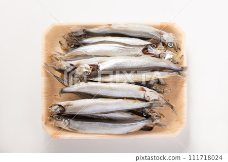 孩子的牙齒迷信 111718024