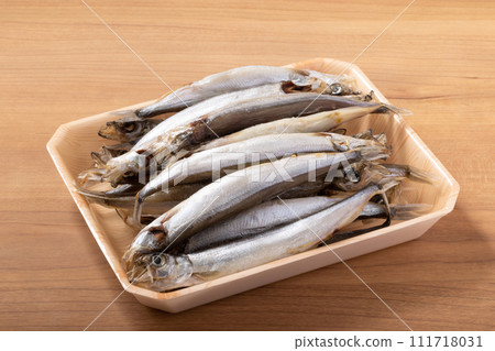 孩子的牙齒迷信 111718031