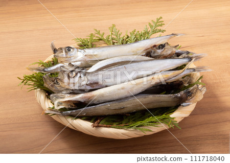 孩子的牙齒迷信 孩子的牙齒迷信 111718040