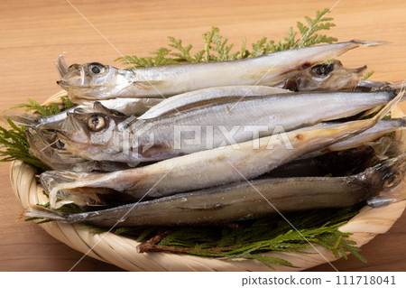 孩子的牙齒迷信 孩子的牙齒迷信 111718041