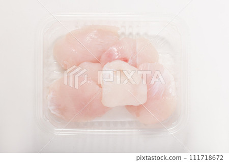 [青森縣產] 鱈魚頰肉 111718672