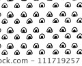 Onigiri background 111719257