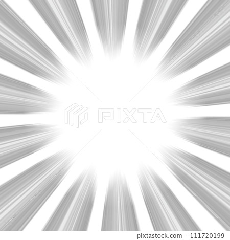 Radial background 111720199