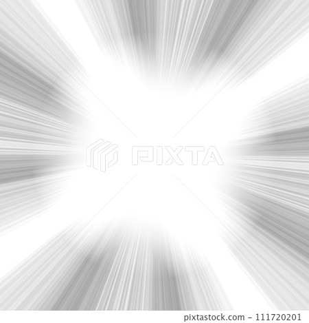 Radial background 111720201