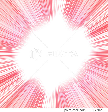 Radial background Radial background 111720208