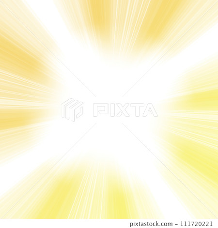 Radial background Radial background 111720221