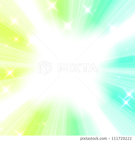 Radial background Radial background 111720222