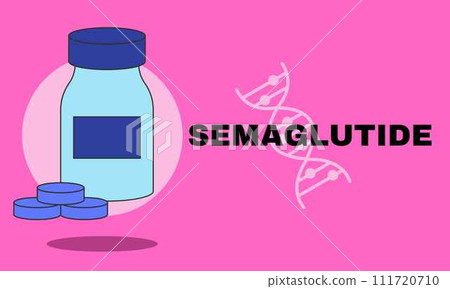 sour stomach semaglutide Semaglutide in Winter Garden sour stomach semaglutide Semaglutide in Winter Garden