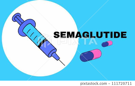 semaglutide stock photo 5,820 Semaglutid Royalty-Free Images, Photos & Pictures 1,723 Semaglutide Stock Photos, High-Res