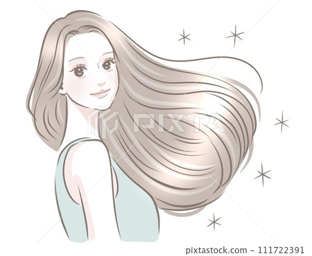 woman girl woman hair person hair care hair hairstyle fashion beauty woman girl woman hair person hair care hair hairstyle fashion beauty 111722391
