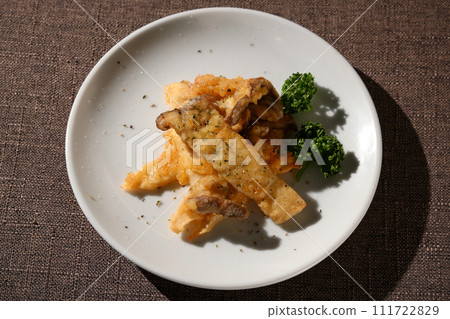 埃林吉的約翰 111722829