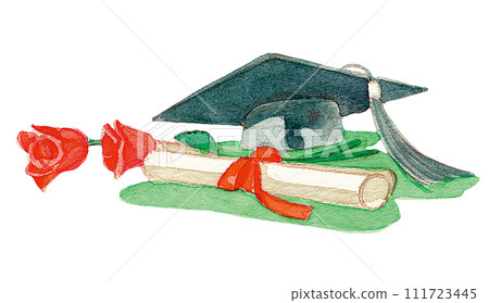 Graduation ceremony Graduation ceremony 111723445