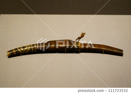 6375 真切(小劍) 6375 真切(小劍) 111723532