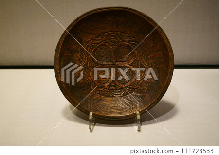 6374 木盤 6374 木盤 111723533